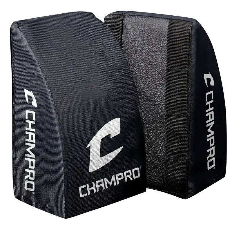 Champro Cg2 Catcher'S Knee Wedge Relievers 1