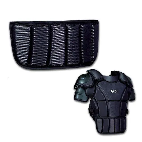 Champro Pro Plus Umpire Abdomen Extension Pad – Cp16 1