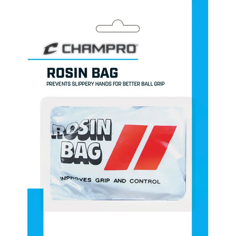 Champro Standard Rosin Bag For Pitchers – A020 1