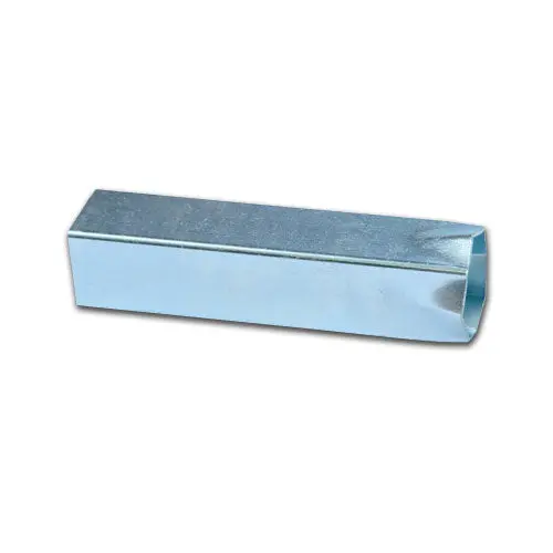 Champro Steel Ground Anchor For Nets And Training Equipment (B005) 1
