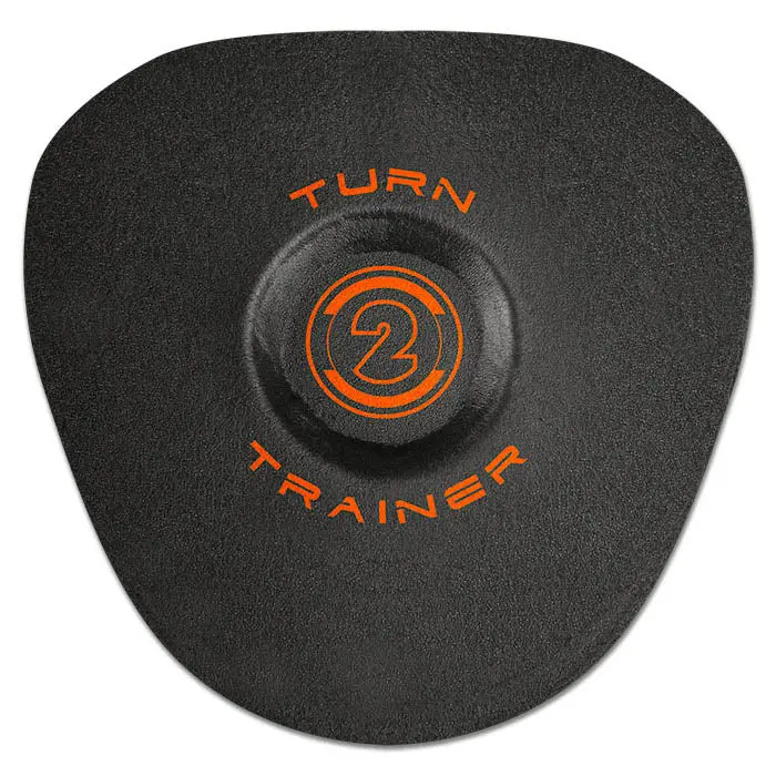 Champro Turn-2 Infield Training Glove 1