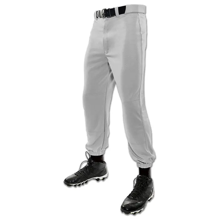 Champro Youth Mvp Classic Baseball Pants – Comfort-Fit Design (Bp4Y) 1