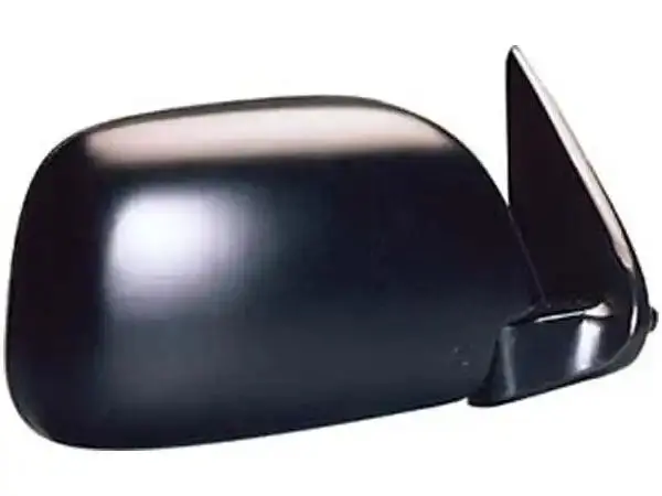 Cipa 17093 Oem-Style Side Mirror For Vehicles Using Part #8791089149 1