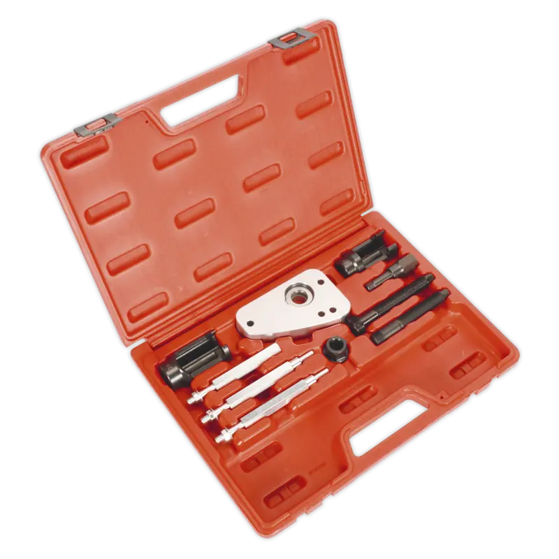 Citroën And Peugeot Diesel Injector Puller Tool 1