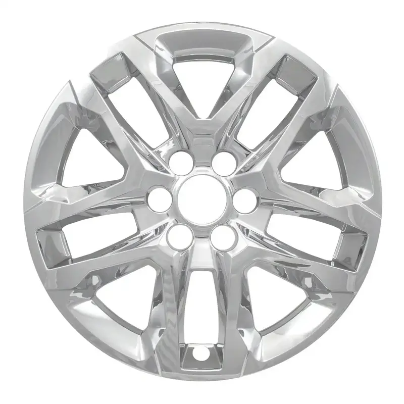 Coast To Coast Iwcimp416Xn Premium Wheel Cover For Alloy Rims 1