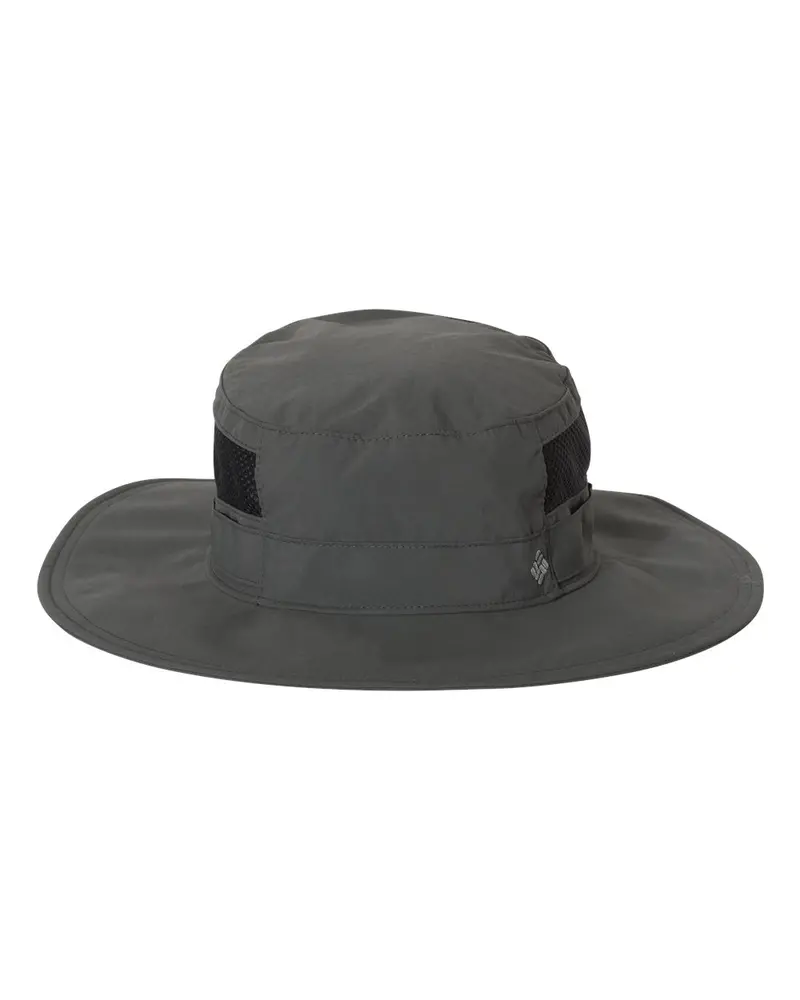 Columbia Bora Bora Booney Sun Hat For Outdoor Adventures 1