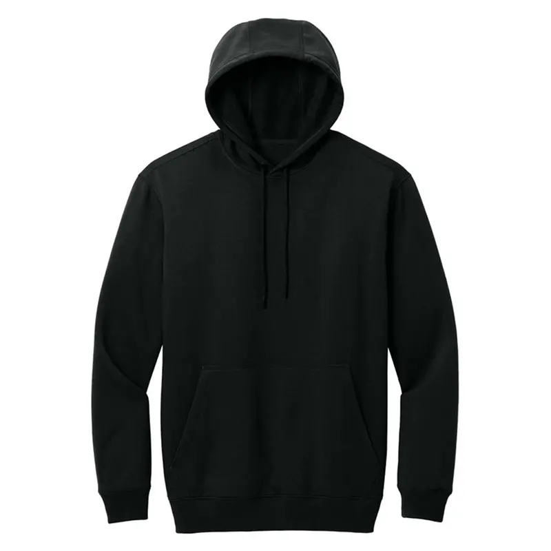 Cornerstone Tough Fleece Pullover Hoodie 3