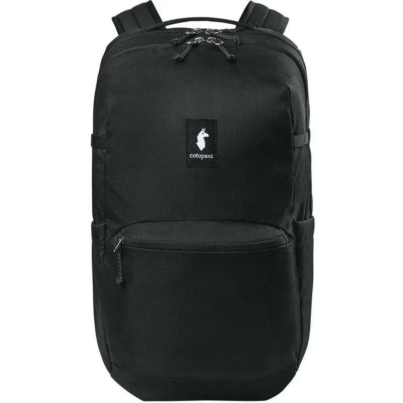 Cotopaxi Chiquillo 30L Sustainable Backpack 1