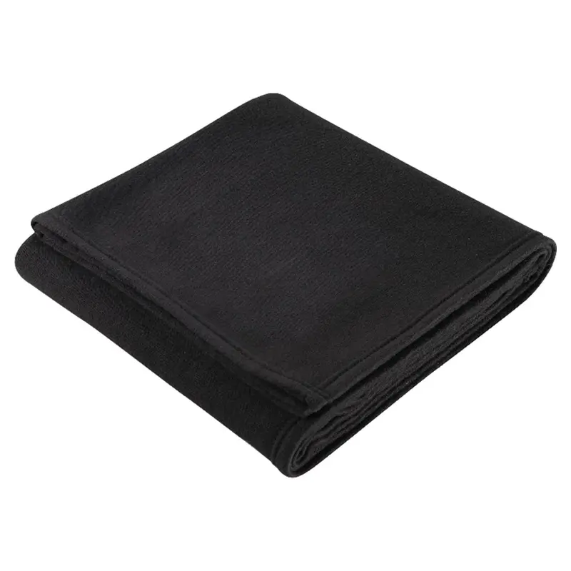 Cozy Oversized Sweatshirt Blanket – Soft Fleece Wearable Throw 1