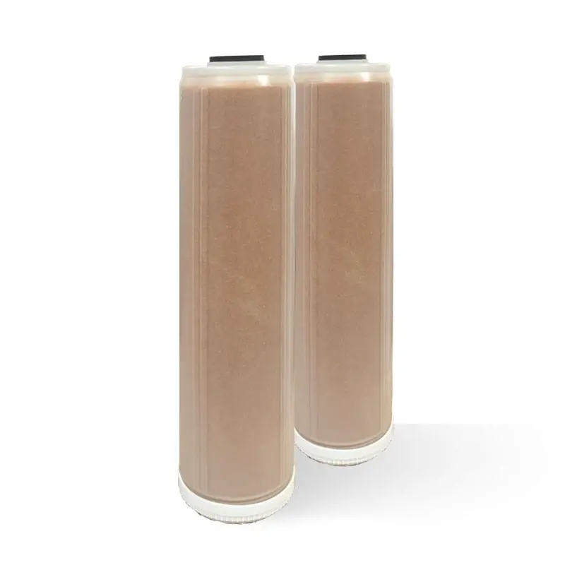 Cr Spotless Rc2-20 Replacement Cartridges For Deionized Water Systems 1