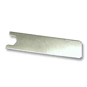 Cyclo Flat Adjustable Wrench 1