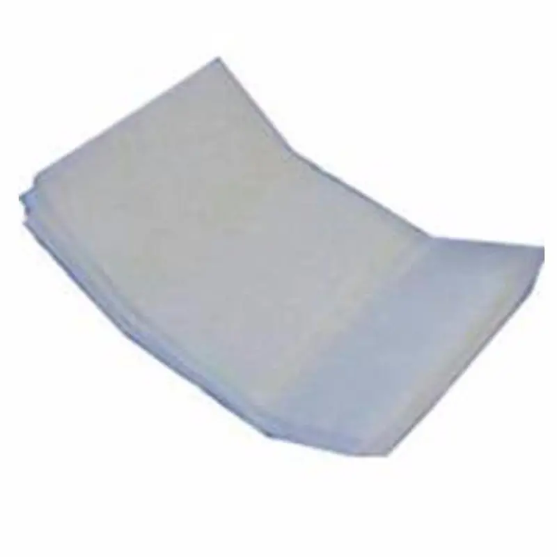 Dedicated Cooker Hood Grease Filter – Standard Fit, Easy-Clean Mesh (Filt1) 1