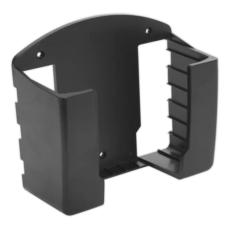 Dedicated Mounting Bracket For Spi15S Solar Panel 1