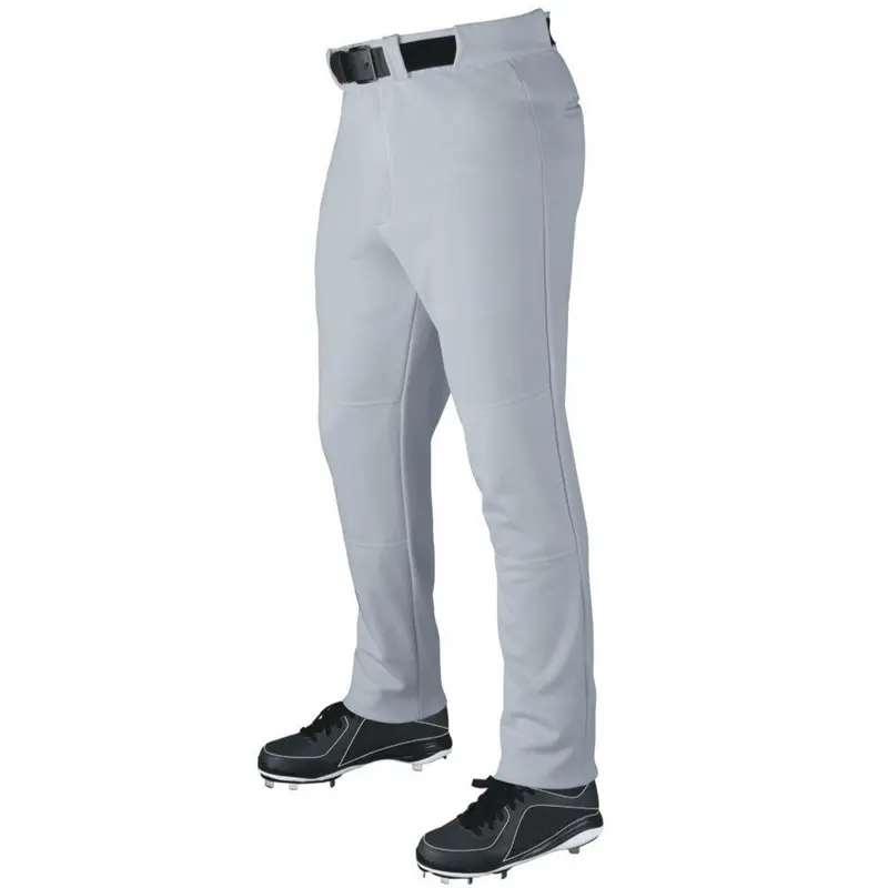 Demarini Youth Vip Baseball Pants – Lightweight Comfort With Team Style (Wtd2079) 1
