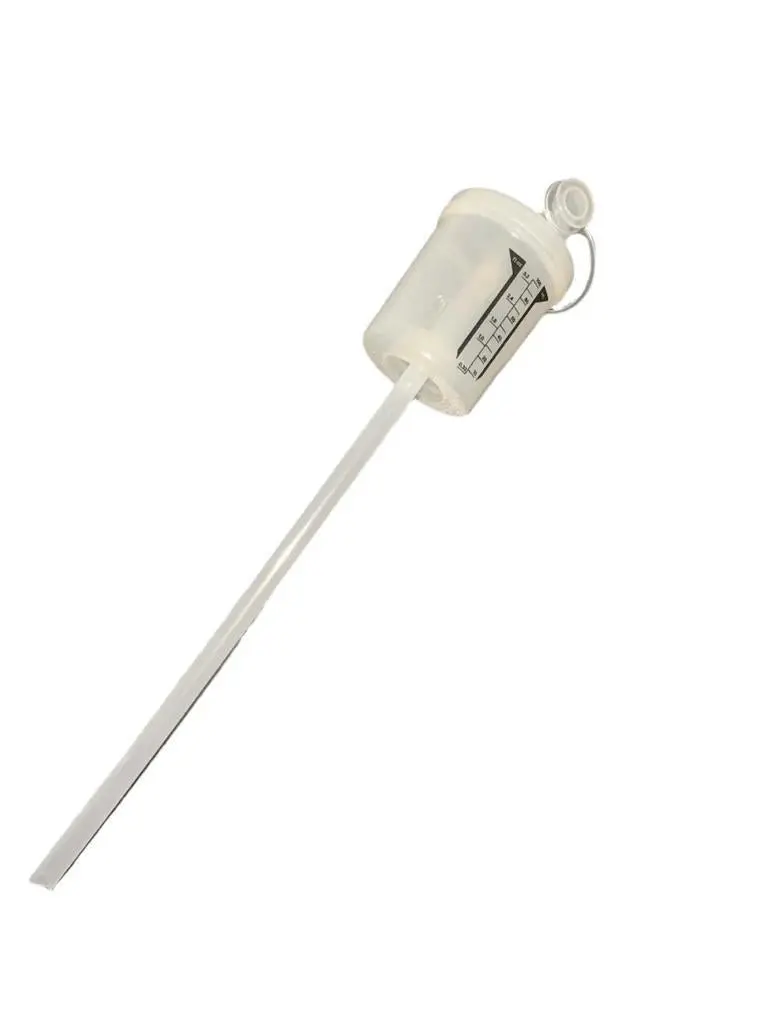Detailing World Precision Measuring Caps For Dilution Control 1