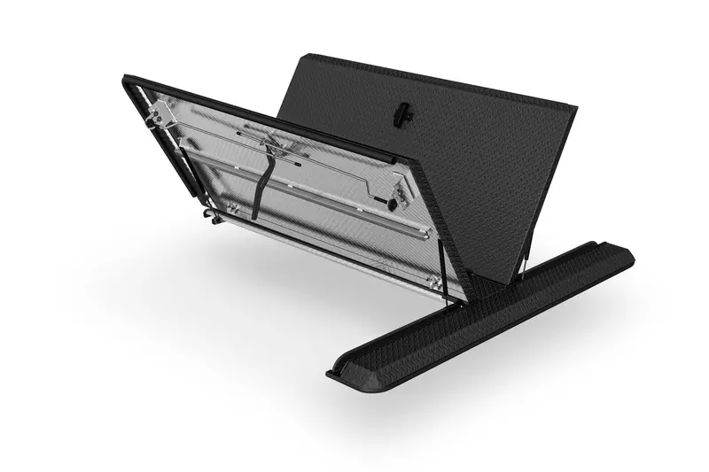Diamondback 180 Atv Loading System 1