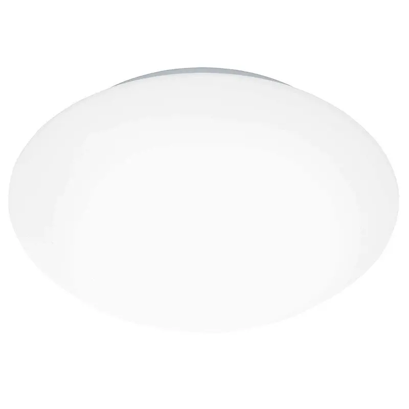 Djerba 1-Light 40W Mountable Light In White | 90101/05 1
