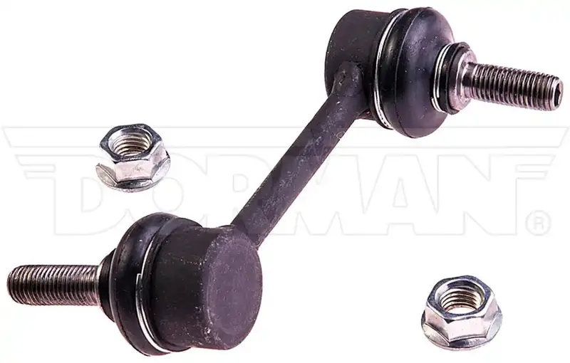Dorman Sl50015 Front Stabilizer Bar Link Replacement Kit 1