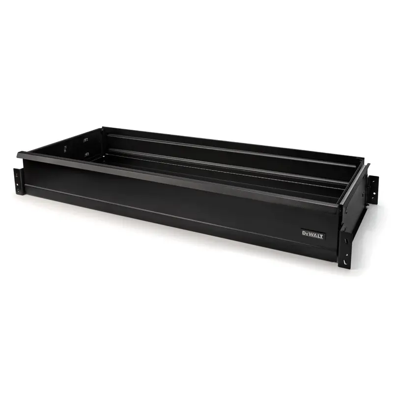 Drawer Accessory Kit For Dxst4500 Storage Racks 1