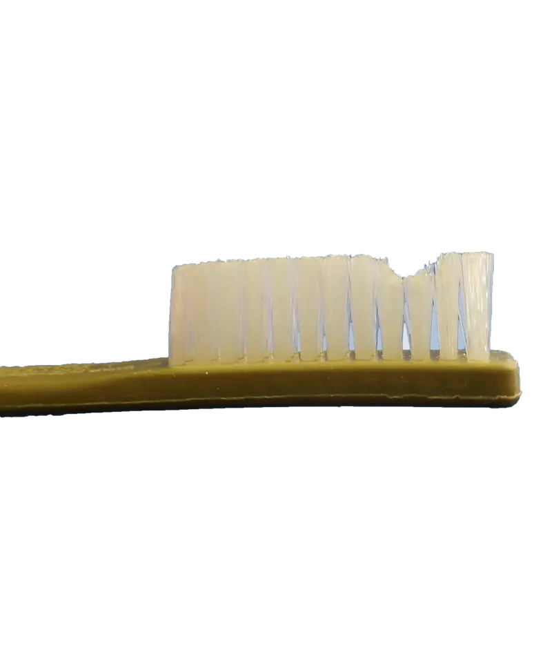 Dual-Function Detail Brush For Interior And Exterior 1
