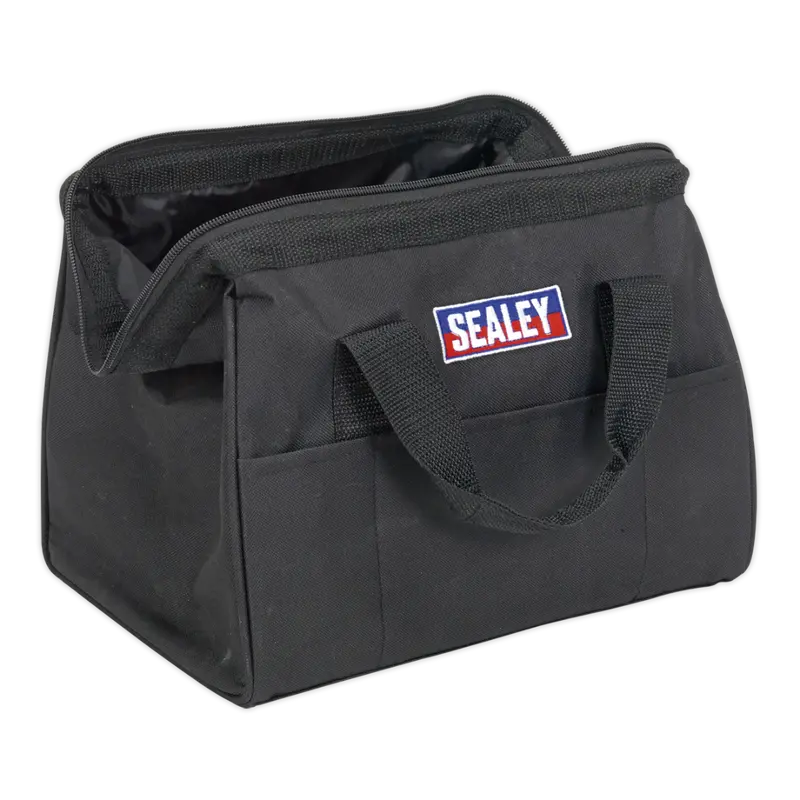 Durable Canvas Carry Bag Designed For Cp1200 Series Tools 1
