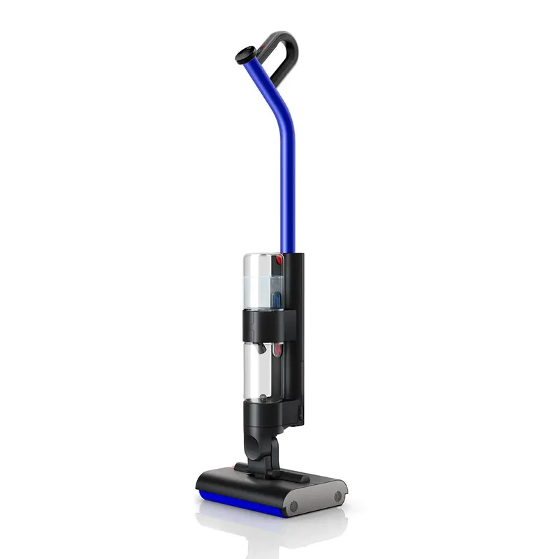 Dyson Washg1 Cordless Wet Floor Cleaner – All-In-One Hard Floor Washing System | Washg1 1