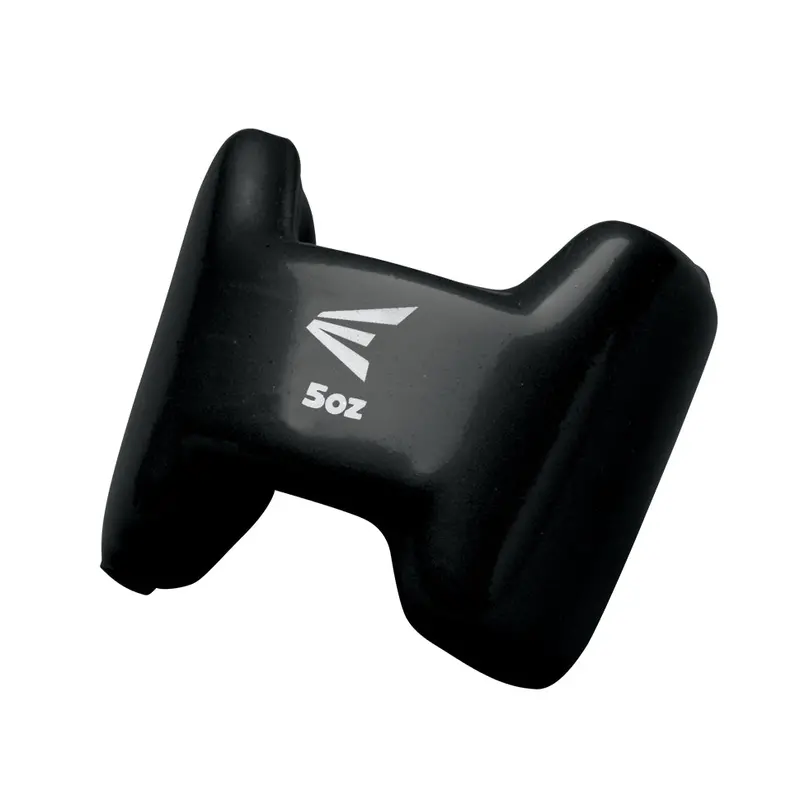 Easton 5 Oz Speed Training Bat Weight For Swing Mechanics (A153019) 1