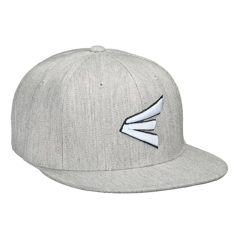 Easton Gameday 2 Flex Fit Baseball Cap – Adjustable Performance Hat 1