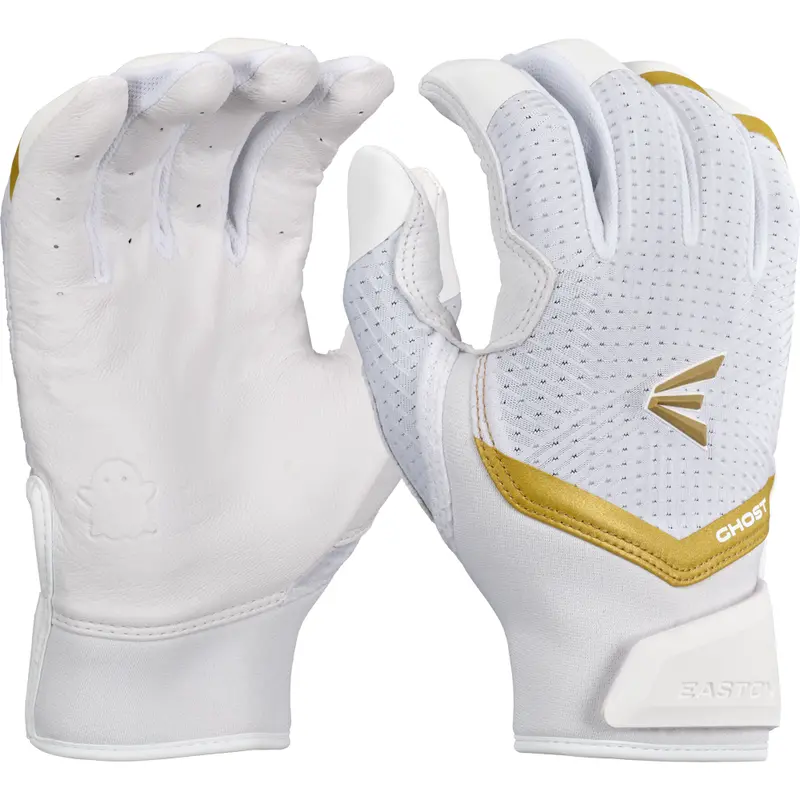 Easton Ghost Ethos Fastpitch Batting Gloves – Gh26Fpbg 1