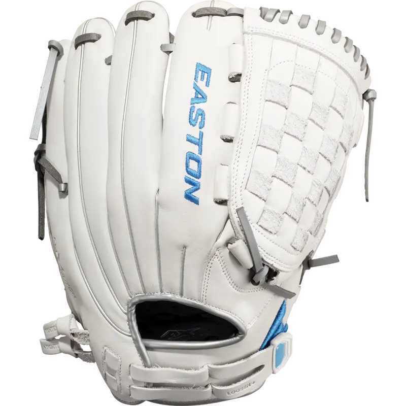 Easton Ghost Nx 12.5-Inch Fastpitch Glove (Gnxfp125) 1