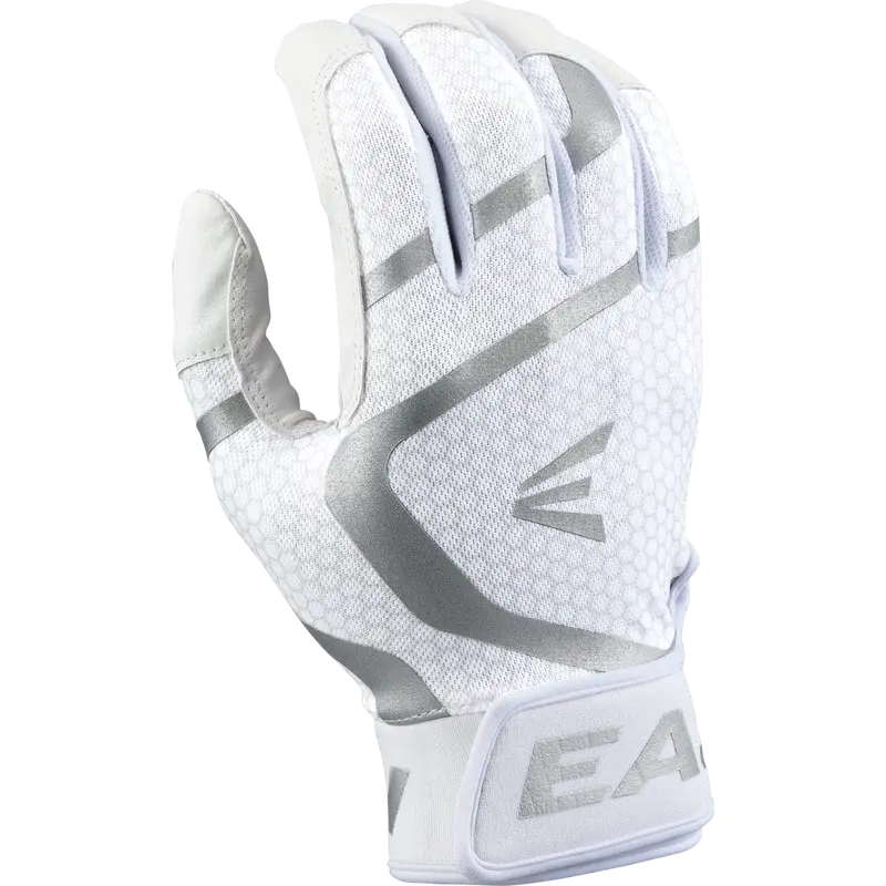 Easton Mav Gt Youth Batting Gloves For Hitters 1