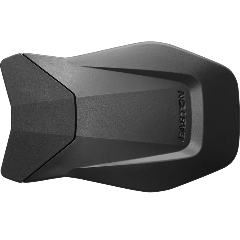 Easton Multi-Adjustable Jaw Guard – Universal Helmet Compatibility 1