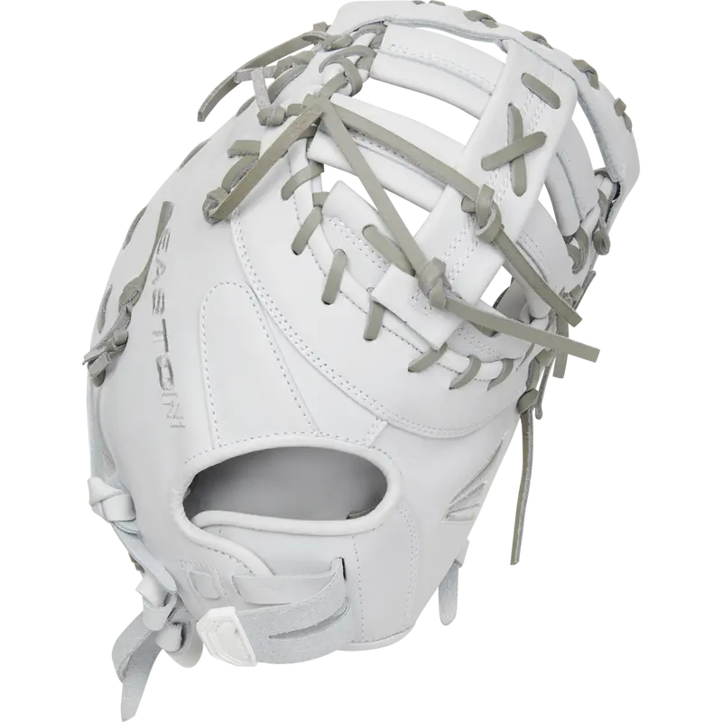 Easton Professional Collection 13-Inch Fastpitch First Base Mitt 1
