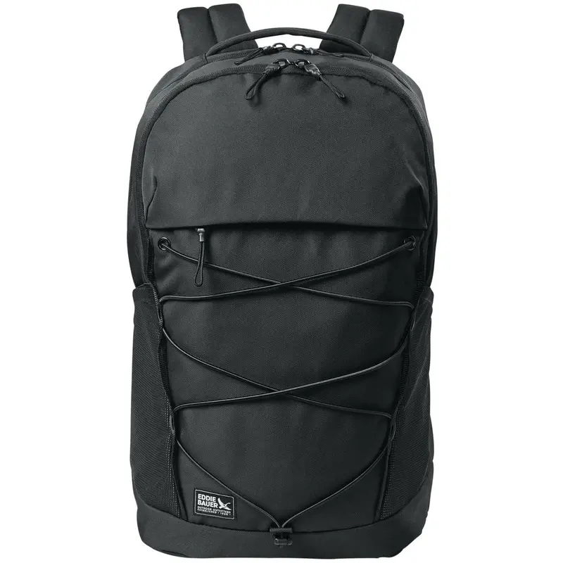 Eddie Bauer Adventurer Lightweight Backpack 1