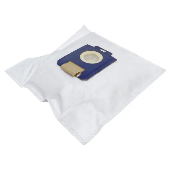Electrolux 46-Vb-201H Vacuum Cleaner Bags – Pack Of 4, Compatible Models 1