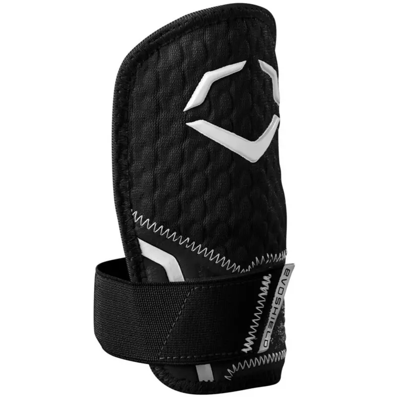 Evoshield Pro-Srz 2.0 Batter’S Hand Guard – Wb5726801 1