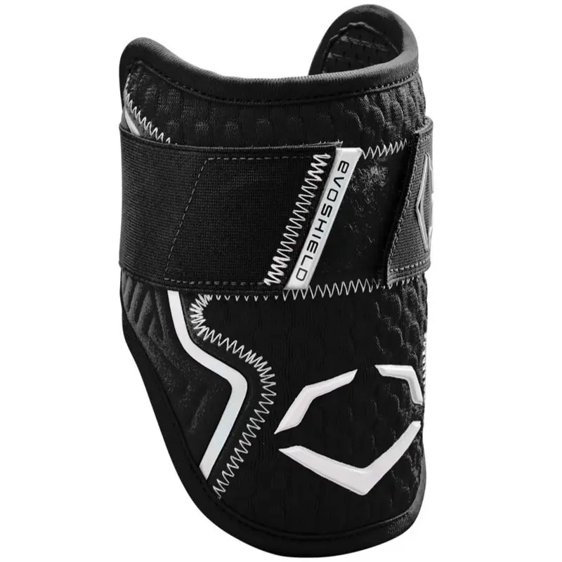 Evoshield Pro-Srz 2.0 Single-Piece Batter’S Elbow Guard – Wb572600 1