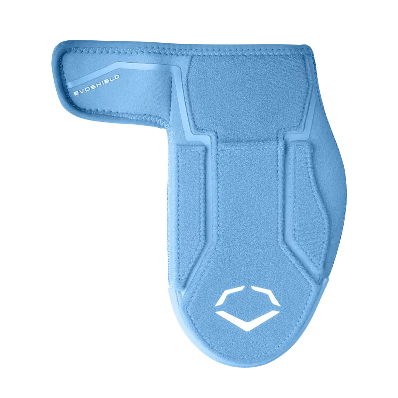 Evoshield Shorty Sliding Mitt 2.0 – Lightweight Youth Protection Gear 1