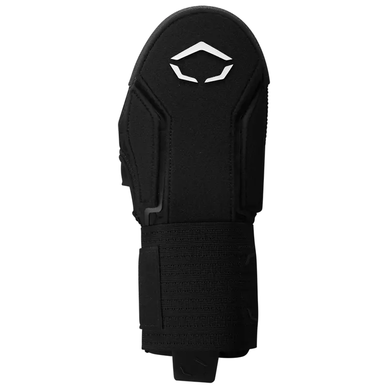 Evoshield Sliding Mitt 2.0 – Reinforced Protection For Base Sliders 1