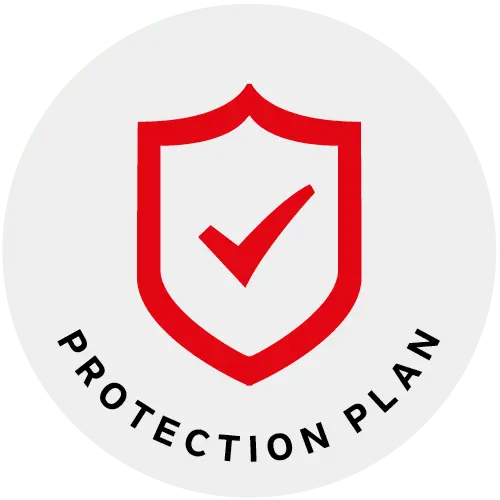 Extended 2-Year Warranty With Full Accidental Damage Coverage | Extwaranty113 1