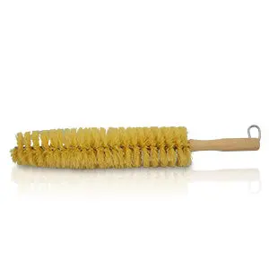 Extra-Large Tapered Cone Cleaning Brush 1