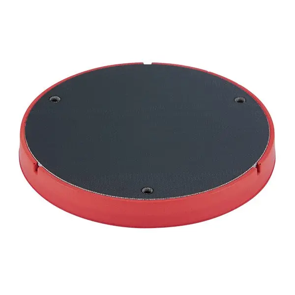 Flex 5-Inch Xce/Xfe Backing Plate For Orbital Polishers 1