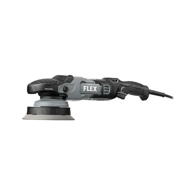 Flex Fc3321-Z 120V Brushless Random Orbital Polisher 1