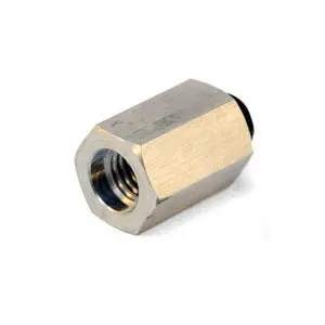 Flex Rotary Polisher Adapter Extension Shaft 1