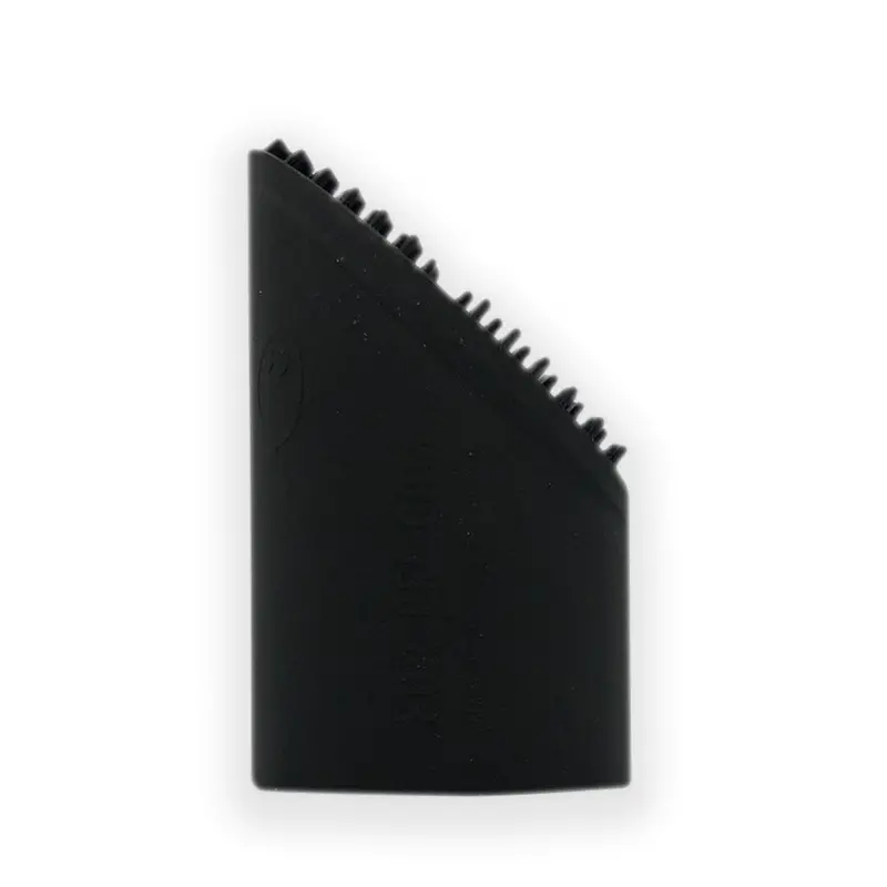 Fur-Eel Pro Ii – Pet Hair & Sand Removal Tool For Interiors 1