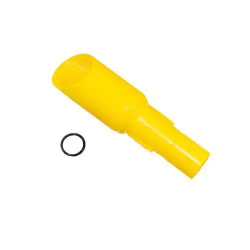 Fur-Nado Pet Hair Removal Tool With Air Gun & Multi-Use Attachments 1