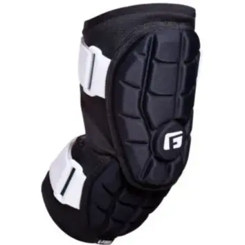 G-Form Elite 2 Elbow Protector For Hitters – Enhanced Impact Protection 1