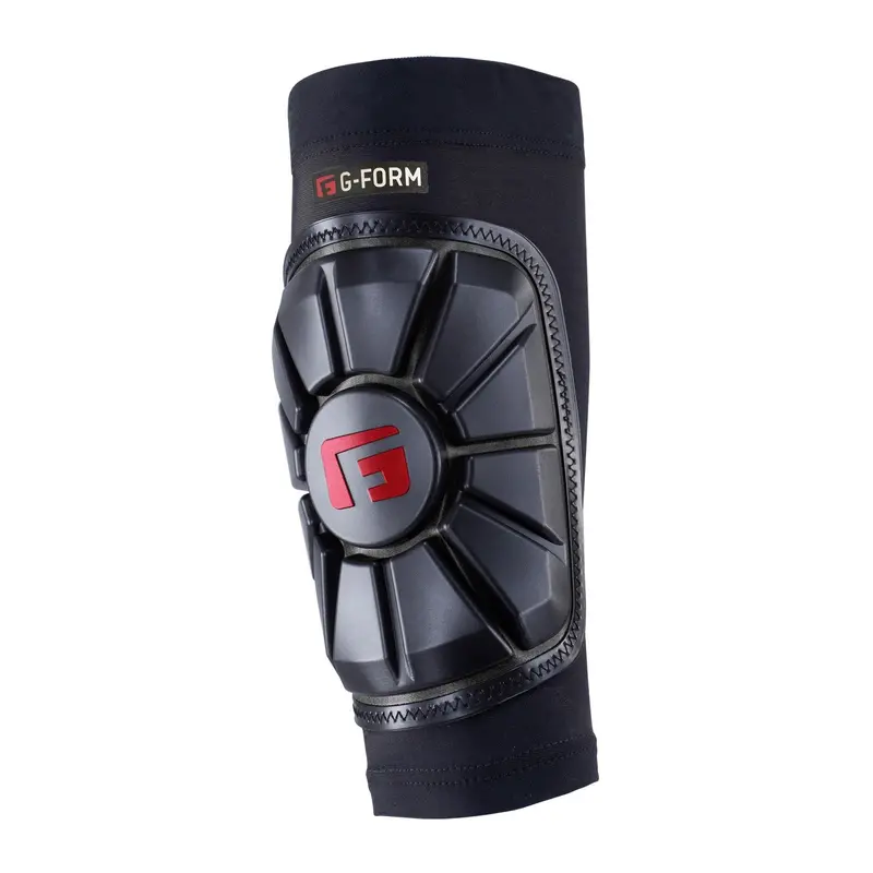 G-Form Pro Wrist Guard – Low-Profile Impact Protection With Flexible Armor Technology 1