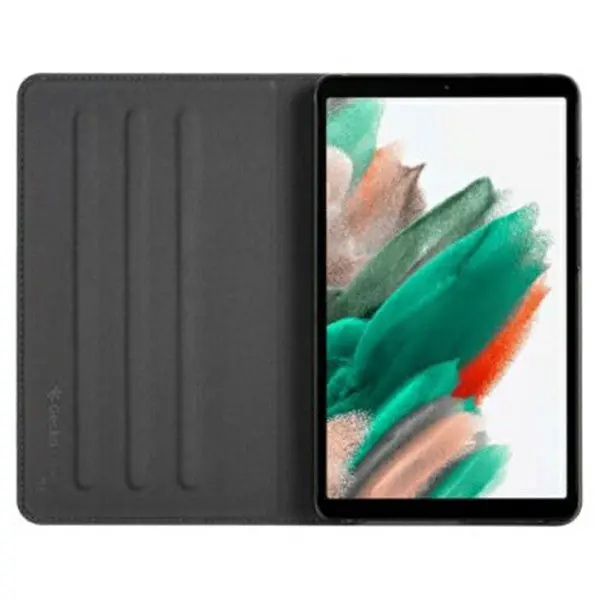 Gecko Easyclick Eco-Friendly Tablet Sleeve For Samsung Galaxy Tab A9+ – Slim Black Cover 1