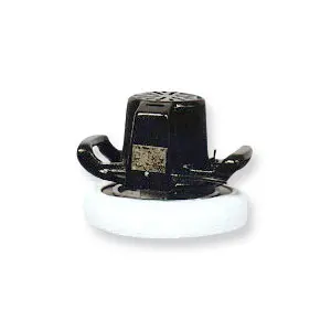 Gem Orbital Buffer/Polisher – 15-Pound Professional Model 1